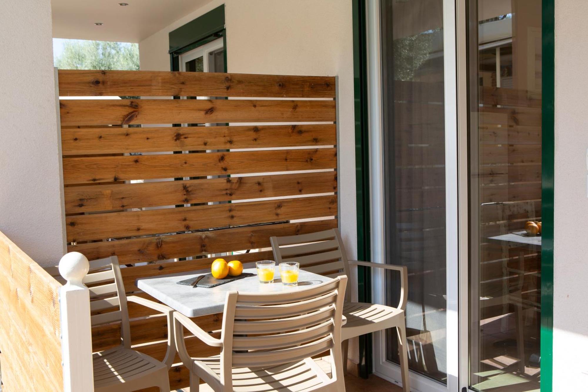 Villa Vita Holidays Lefkáda Kültér fotó